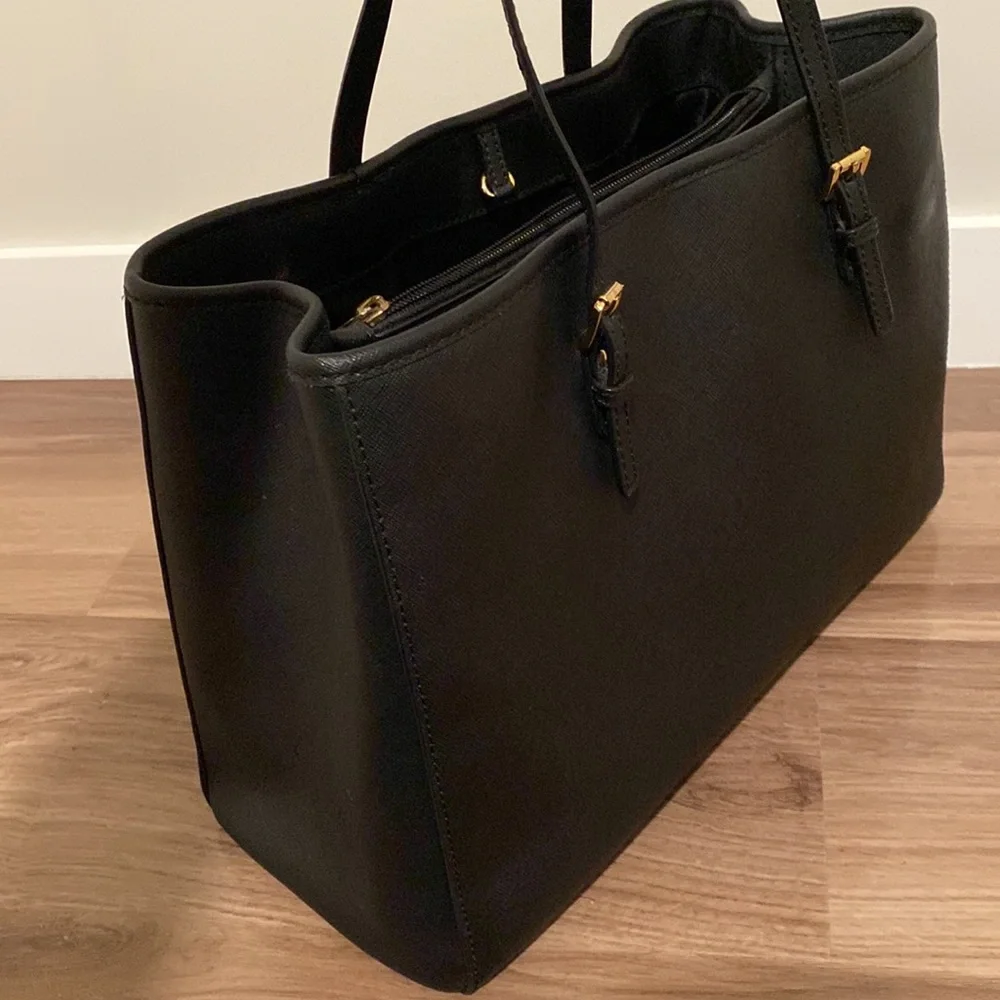 Michael Kors good gently